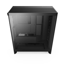 NZXT H7 Flow Black RGB