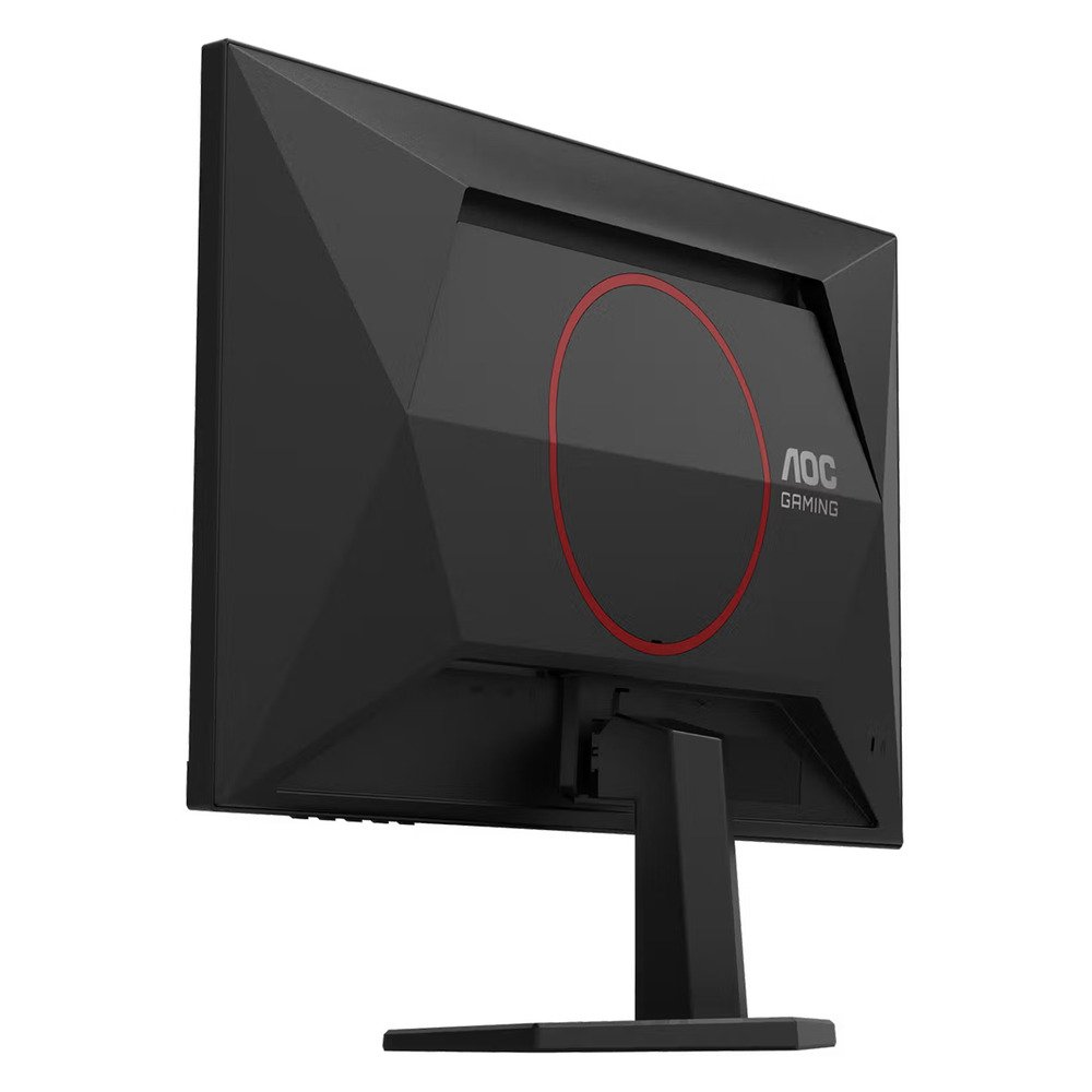 aoc-24g15n2-_0004_5.jpg