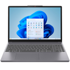 15.3" Lenovo IdeaPad Slim 3 - Snažan Intel i7, 16GB RAM, 1TB SSD