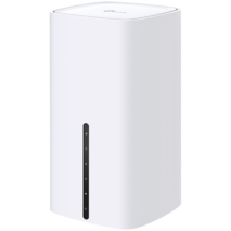 TP-Link Archer NX200 5G AX1800 Dual-Band Gigabit Router