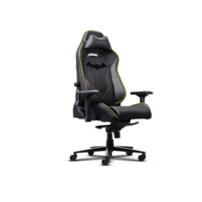 Trust GXT721 Ruya Pro Batman Gaming Stolica