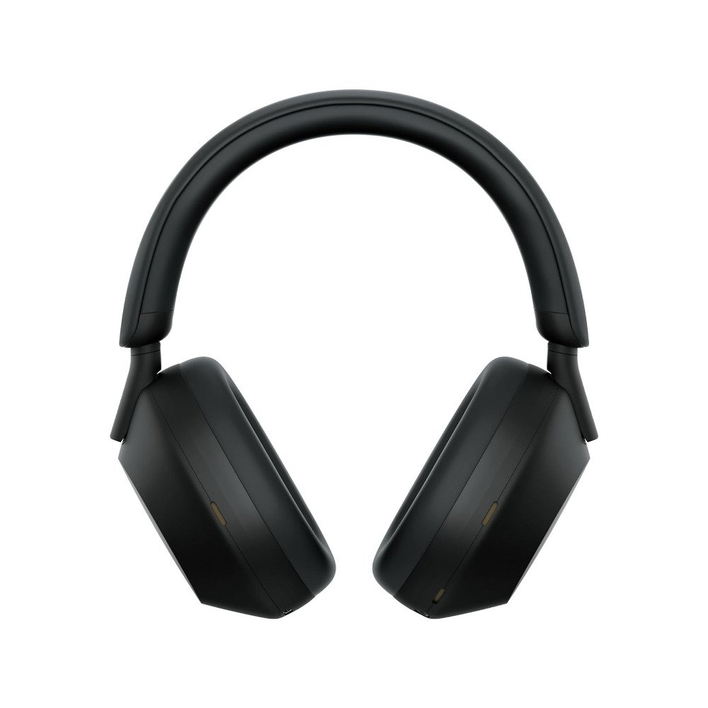 Sony bezične slušalice WH1000X5 ACTIV