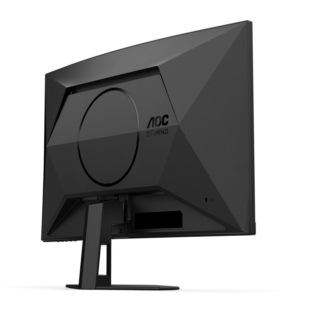aoc-c27g4zxe-_0004_6.jpg