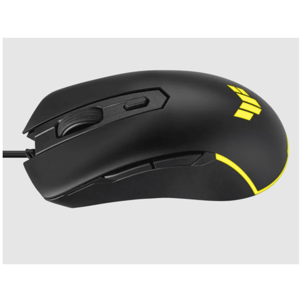 ASUS TUF Gaming M3 Gen II