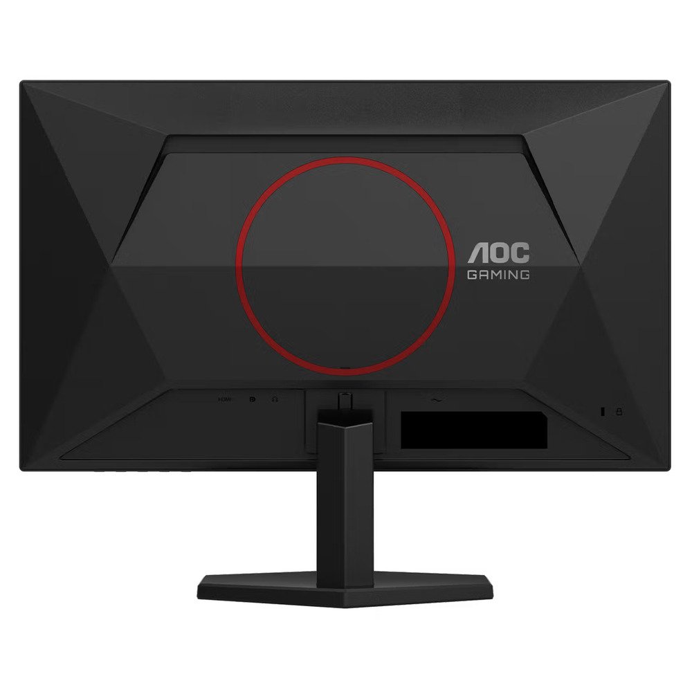 aoc-24g15n2-_0005_4.jpg