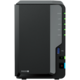 Synology DS225+ Tower 2-Bay NAS
