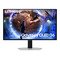 27" Samsung Odyssey G60SD QHD Monitor
