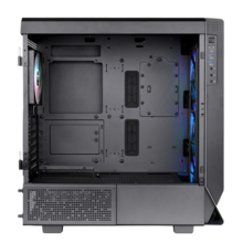 Thermaltake Ceres 500 TG ARGB