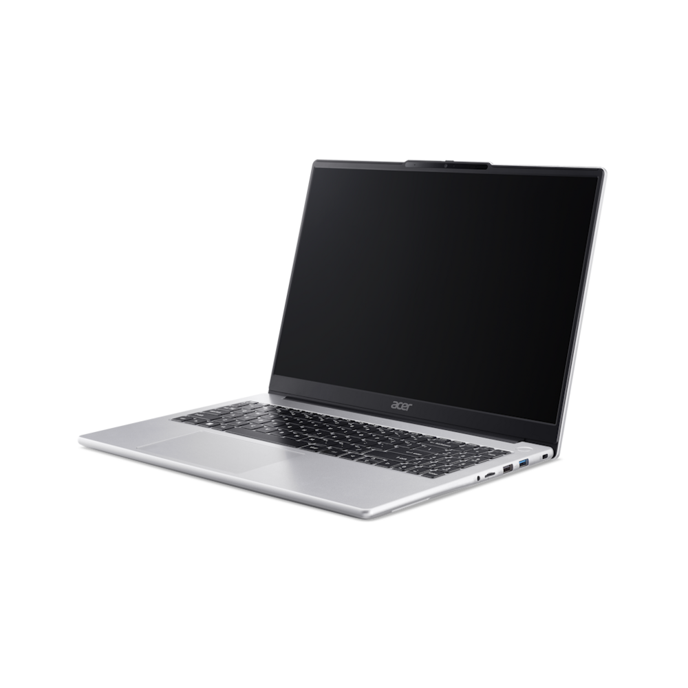 Acer Aspire 15 AL15-44P-R20J15.6 FHD, R5-7430U 2.3/4.3GHz16GB 3200, 1TB SSD, WiFi6+BT5.1, dos