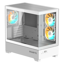 Gigabyte GB-C201PI ARGB White