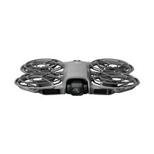 DJI Neo 2 Fly More Combo Dron sa 10km Dometom