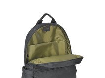 TUCANO BALDO 15.6" Ruksak za MacBook Pro