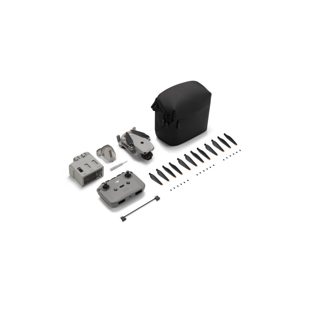 DJI Lito X1 FMC (DJI RC-N3)