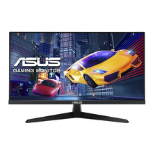 24" Asus VY249HGR Gaming Monitor