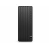 HP Pro Tower 290 G9 i3 12100 12100,8GB,512GB,FreeDOS,DVDRW,Wlan,periferija,2godine garancije