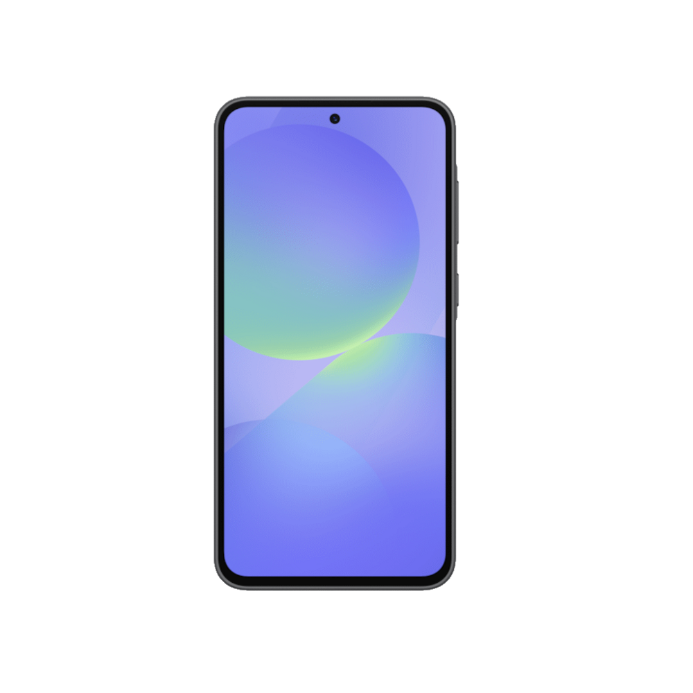 Samsung Galaxy A36,6/128,BlackAndroid 15,One UI 76.7"display,50/8/5/12MP cam