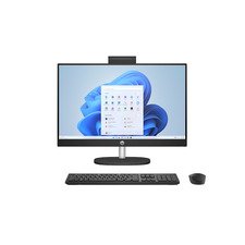 24" HP All-in-One 24-cr0055ny