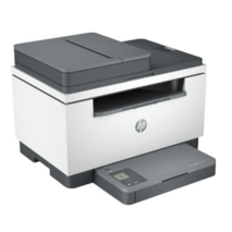 HP LaserJet MFP M236sdw - Multifunkcionalni Printer