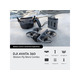 DJI Avata 360 Motion Fly More Combo sa DJI Goggles N3