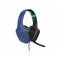 Trust GXT 415B Zirox Over-Ear Gaming Slušalice