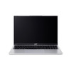 Acer Swift Lite 16-31P-365Z16'' FHD, Core3  N355 0.1/3.9G8GB DDR5, 512GB SSD, FHD Cam, Linux