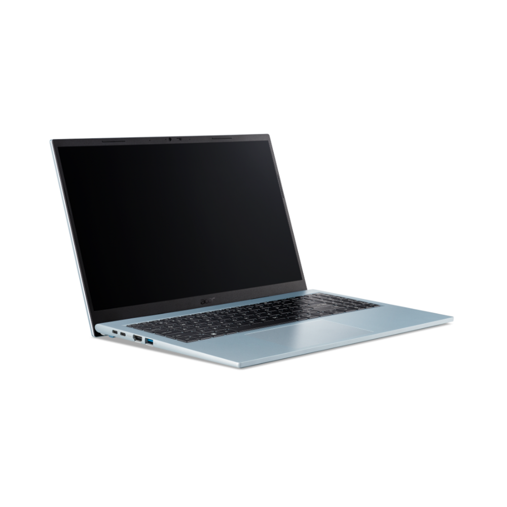 Acer Aspire Go15 AG15-72P-517V15,6'' FHD, Core5 120 1.4/5GHz16GB DDR4, 1TB SSD, WiFi6+BT5.1