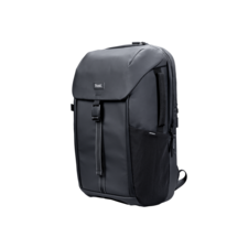 Trust JERSEY TRAVEL ruksak za putovanja