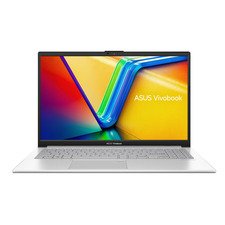 15.6" ASUS VivoBook Go - R5, 16GB, 512GB SSD