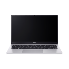 15.6" Acer Aspire Lite R3 16GB 512GB
