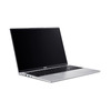 16" Acer Swift Lite 16 D4WEX