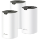 TP-LINK Deco S7 Mesh Wi-Fi Sistem (3 komada)