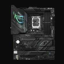 ASUS ROG Strix Z790-F Gaming