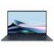 14" ASUS ZenBook OLED Touch