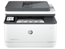 HP LaserJet Pro MFP 3103 - Multifunkcionalni Printer