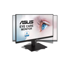 27" Asus VY279HGR Gaming Monitor