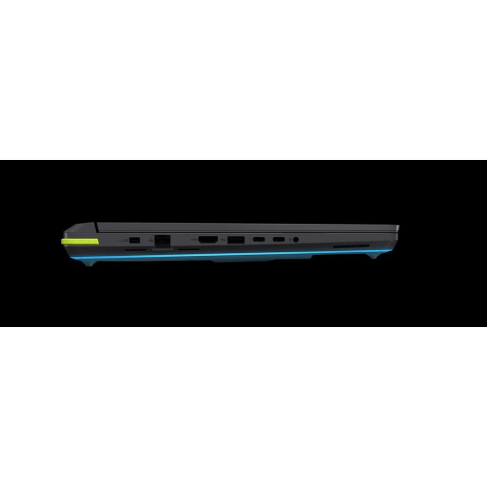 ASUS ROG Strix G16 16" 2.5K, Core Ultra 9, 5070 8GB GDDR7, 32GB DDR5, 1TB