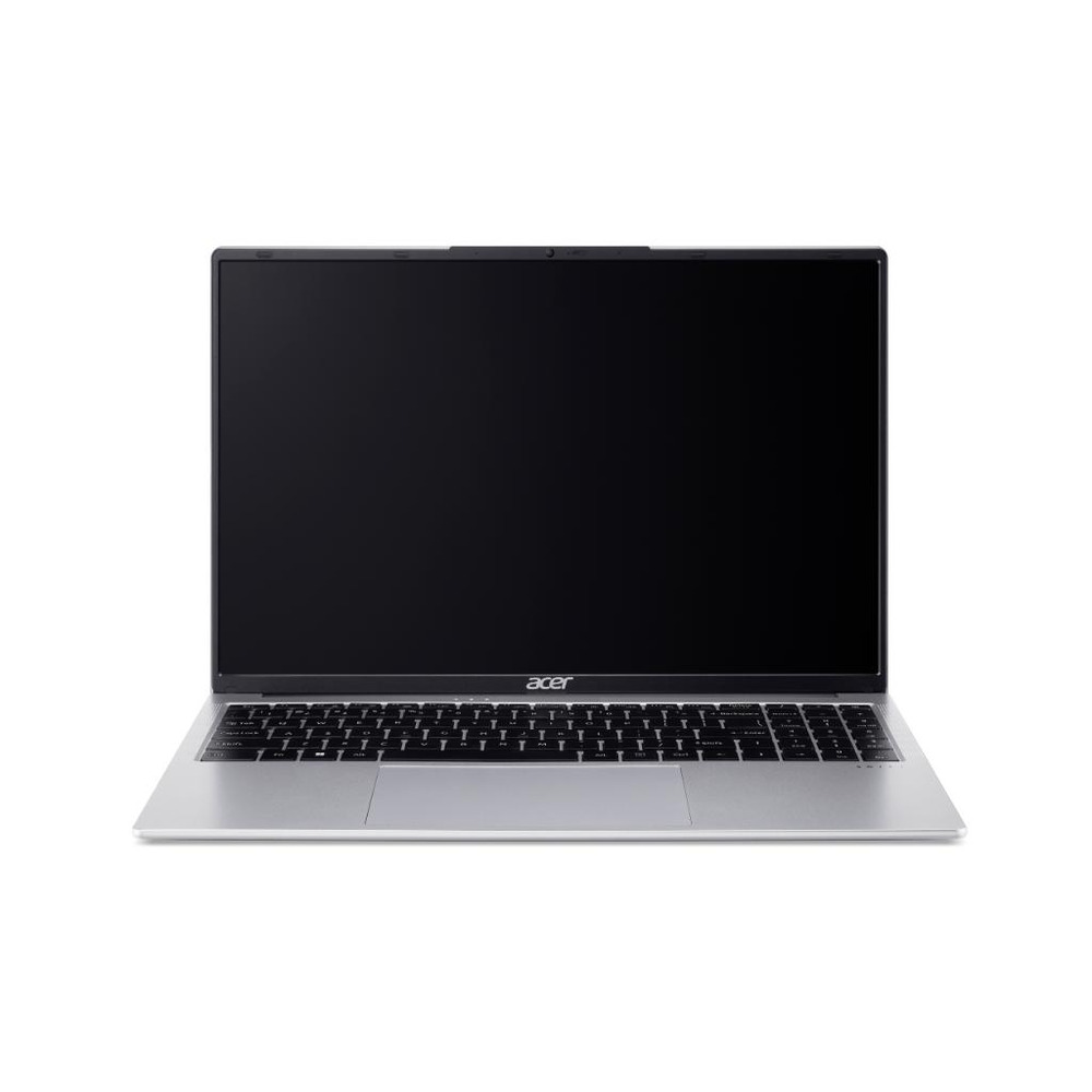 Acer Swift Lite 16-31P-365Z16'' FHD, Core3  N355 0.1/3.9G8GB DDR5, 512GB SSD, FHD Cam, Linux