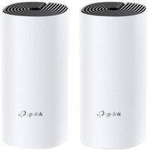 TP-Link Deco M4 Mesh Wi-Fi Sistem (2-pack)