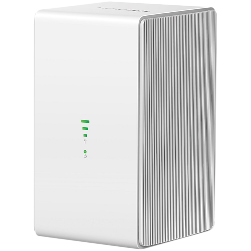 MERCUSYS MB110-4G(EU)