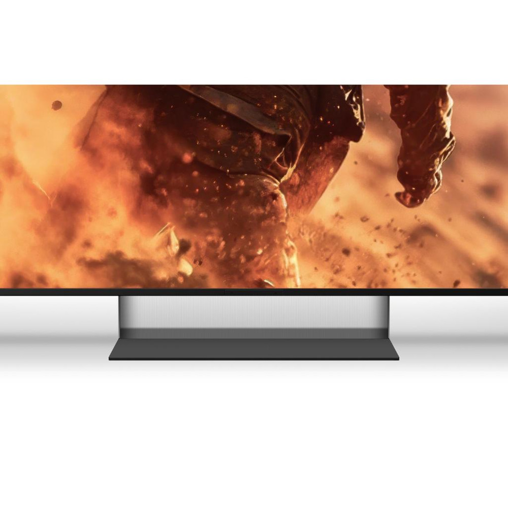 Sony 75'' XR75B BRAVIA 7