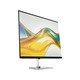 27" HP S5 Pro QHD Monitor