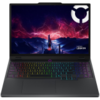 15.1" Lenovo Legion 5 Gaming Laptop
