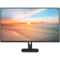 27" PHILIPS 27E1N1100A-00