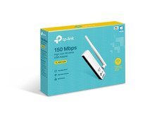 TP-Link Bežična USB Mrežna Kartica 150 Mbps