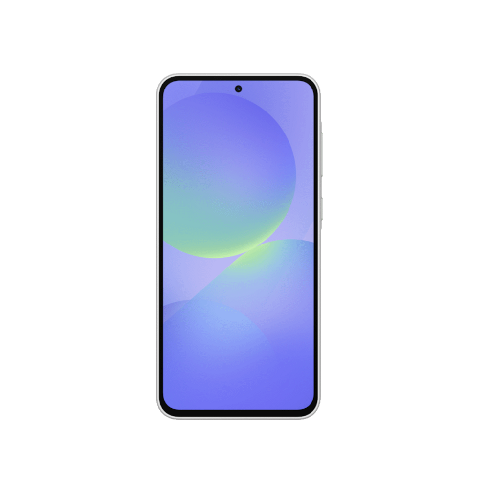 Samsung Galaxy A36,6/128,GrayAndroid 15,One UI 76.7"display,50/8/5/12MP cam