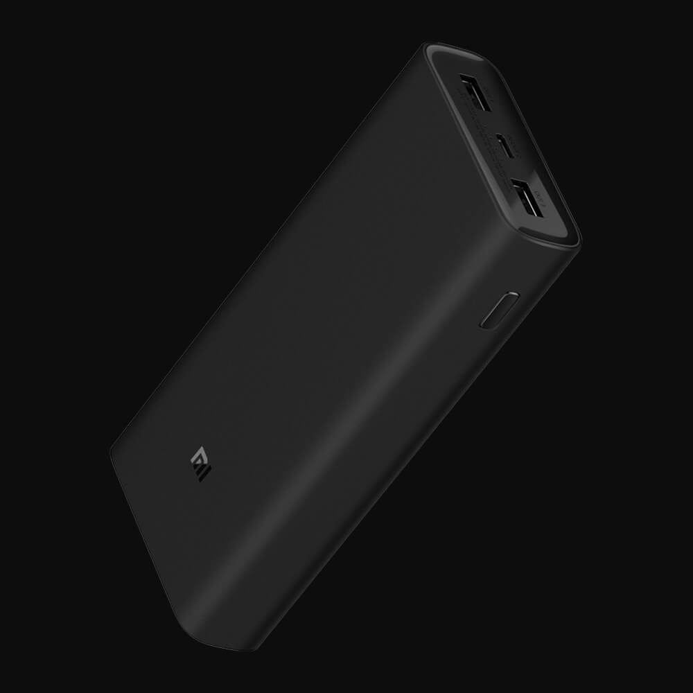 xiaomi-20000-mah-mi-50w-power-bank-4.jpg