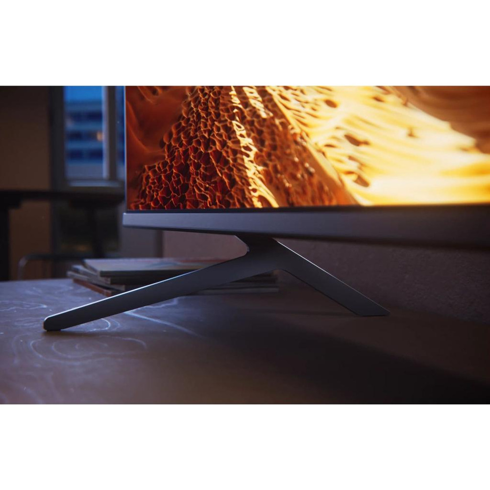 Philips 43''PQS7801 4K QledTitan OS; HDR 10+; 8GB;Pixel Precise Ultra HD