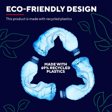 Trust GXT 794W 3-u-1 Gaming Set White