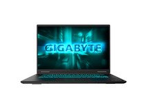 16" Gigabyte Gaming A16 Ryzen 7