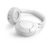 Philips TAH8506WT headphonesNoise Canceling Pro; bat do 60Upravljanje dodirom; BT u vise tačaka;